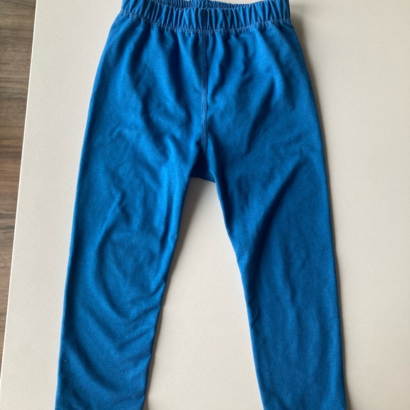 ♻️ 2 -T REÍ PANTS - Picture 4 of 4